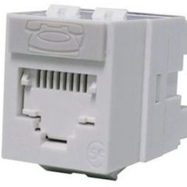 KSJ-00024-02 molex