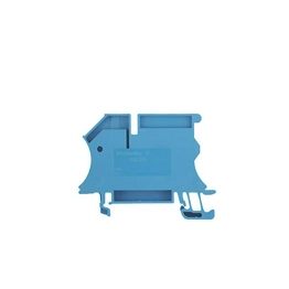 1019000000 1019000000