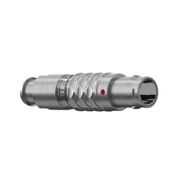 S21LAC-P14MCC0-770S S21LAC-P14MCC0-770S