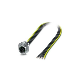 PHOENIX CONTACT 1411605 image