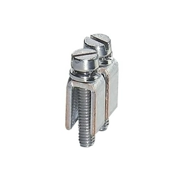 PHOENIX CONTACT 0201456 image