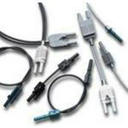 HFBR-EUD500Z HFBR-EUD500Z