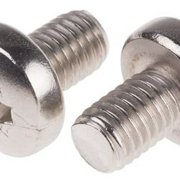 RS 9141545 image