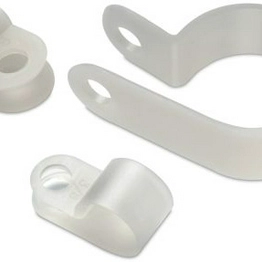 WURTH 500917000 image