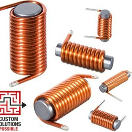 WURTH 744710605 image