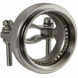 A8504938S23N A8504938S23N