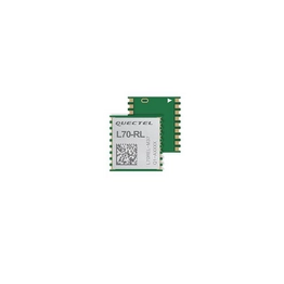 L70REL-M37 L70REL-M37