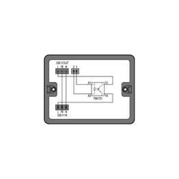 899-632/102-000 899-632/102-000