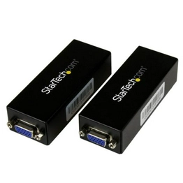 ST121UTPEP ST121UTPEP