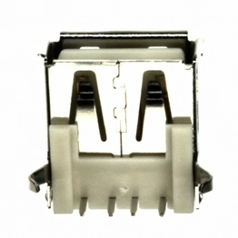 690-004-221-013 690-004-221-013