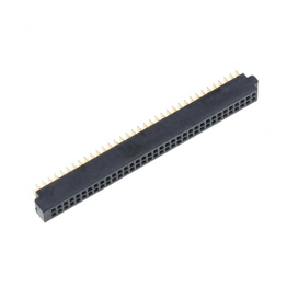 SFMH-135-02-L-D SFMH-135-02-L-D