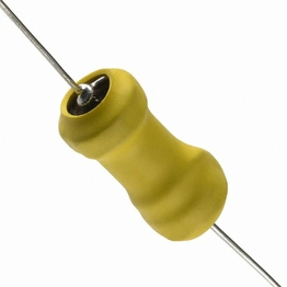 API Delevan 4590R-154K image