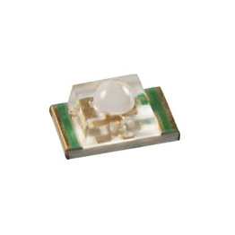 XZMDK54W-8 XZMDK54W-8