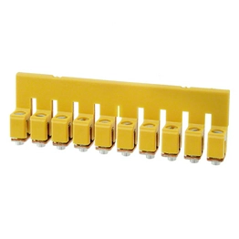 Weidmüller 1052060000 image