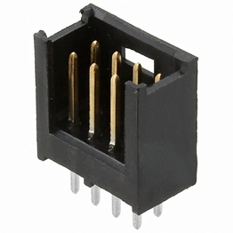 TE Connectivity 280384-2 image