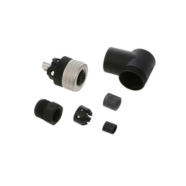 FIC-M12F5A FIC-M12F5A