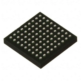ICE65L01F-TCB81I ICE65L01F-TCB81I
