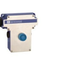 XY2CE2C270TK Telemecanique Sensors