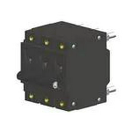 CA3-B0-34-620-121-D Carling Technologies