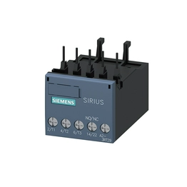 SIEMENS 3RT29161PA2 image