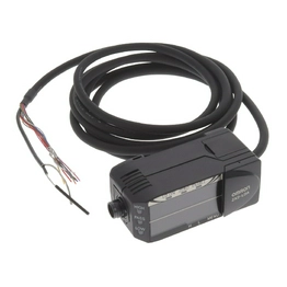 ZX2-LDA11 2M ZX2-LDA11 2M