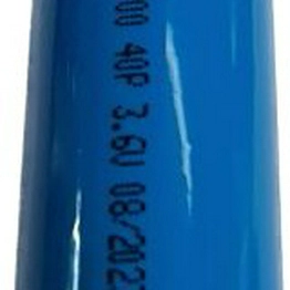 2768466 2768466