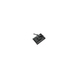 HB465375EBC BATTERY International Lighting