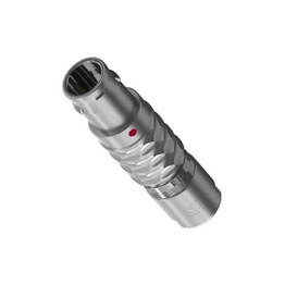 S1CL0C-P02MCC0-3000 ODU