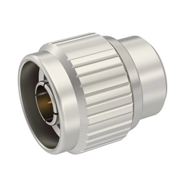 R404131000 R404131000
