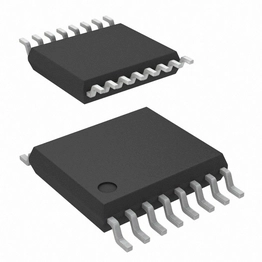 SI53360-B-GT SI53360-B-GT