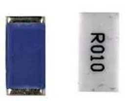 LR2512-R10FW LR2512-R10FW