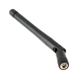 BB-ACH2-DBAT-DP002 BB-ACH2-DBAT-DP002