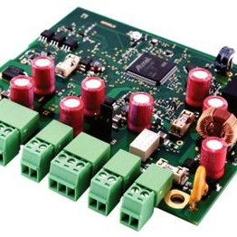EK5-PID EK5-PID