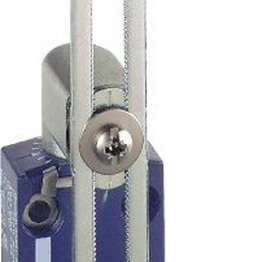 XCMD2145C12 Telemecanique Sensors