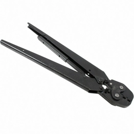 TE Connectivity 90120 image