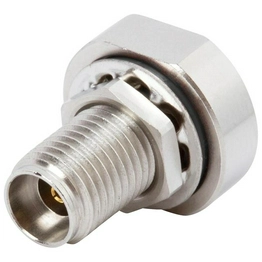 Amphenol 1521-60199 image