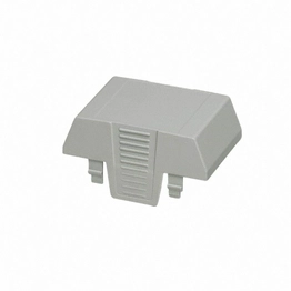 PHOENIX CONTACT 2201513 image