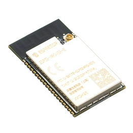 ESP32-WROVER-IE-N8R8 ESP32-WROVER-IE-N8R8