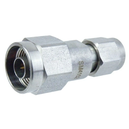 SM4152 Fairview Microwave