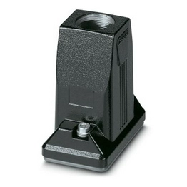 PHOENIX CONTACT 1420901 image