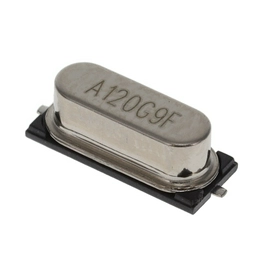 ABLS-12.000MHZ-20-D-3-H-T ABLS-12.000MHZ-20-D-3-H-T
