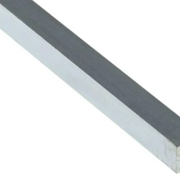 RS 681536 image