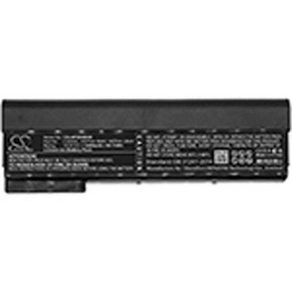 PROBOOK 645 G1 (F4N65AA) BATTERY International Lighting
