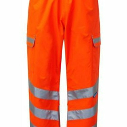 PR503R-2XL PR503R-2XL