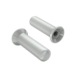 TE Connectivity 5-5330808-3 image