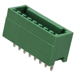 WURTH 691382000008 image