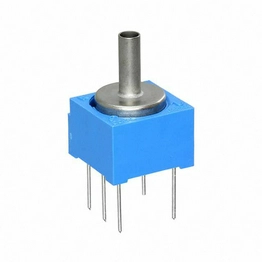 P-3000S-102G-04 NIDEC COMPONENTS CORPORATION