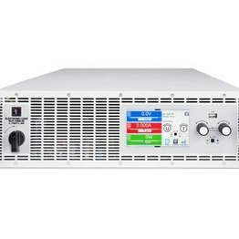 EA-ELR 10360-120 3U EA-ELR 10360-120 3U