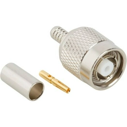 Amphenol 122108RP image