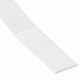 PHOENIX CONTACT 0800379 image